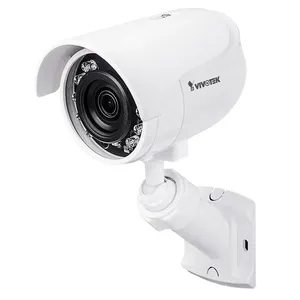 دوربین مداربسته تحت شبکه ویوتک مدل IB8360-W