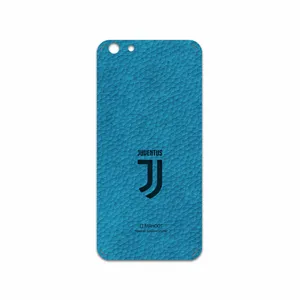 MAHOOT BL-JUVE Cover Sticker for Apple iPhone 6 Plus