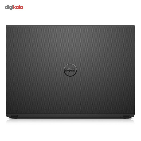لپ تاپ 14 اینچی دل مدل INSPIRON 14-3443 لپ تاپ 14 اینچی دل مدل INSPIRON 14-3443