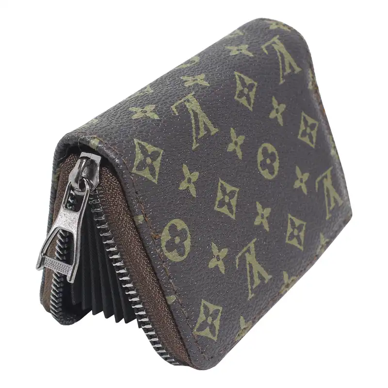 جاکارتی زنانه مدل JK16