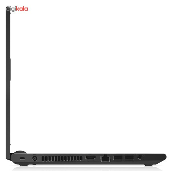 لپ تاپ 14 اینچی دل مدل INSPIRON 14-3443 لپ تاپ 14 اینچی دل مدل INSPIRON 14-3443