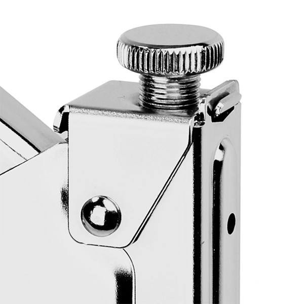 منگنه کوب نووا کد NMSV0049