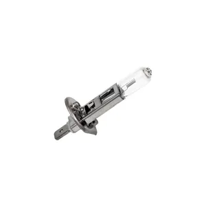 لامپ خودرو پاسیکو مدل P800 H1-55W