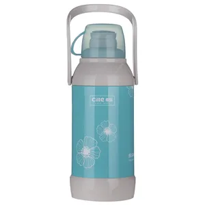فلاسک سیله مدل XN-13004