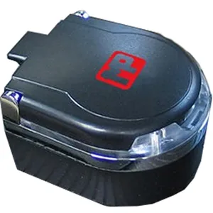 جاسیگاری ام پی مدل A15-4026
