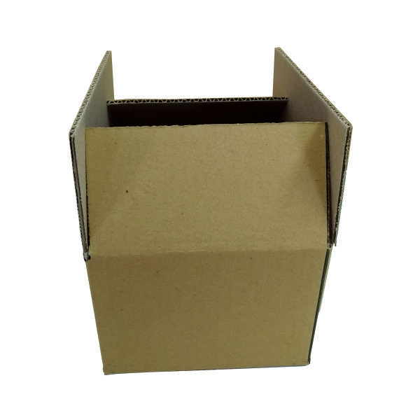 جعبه بسته بندی کد 2 بسته 50 عددی