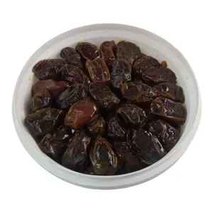 خرما کبکاب سنایی - 900 گرم