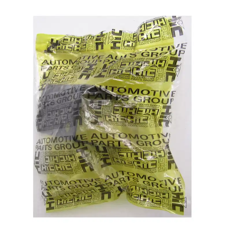 دیاق دسته موتور شماره 2 اچ آی سی کد 3504 مناسب برای پراید