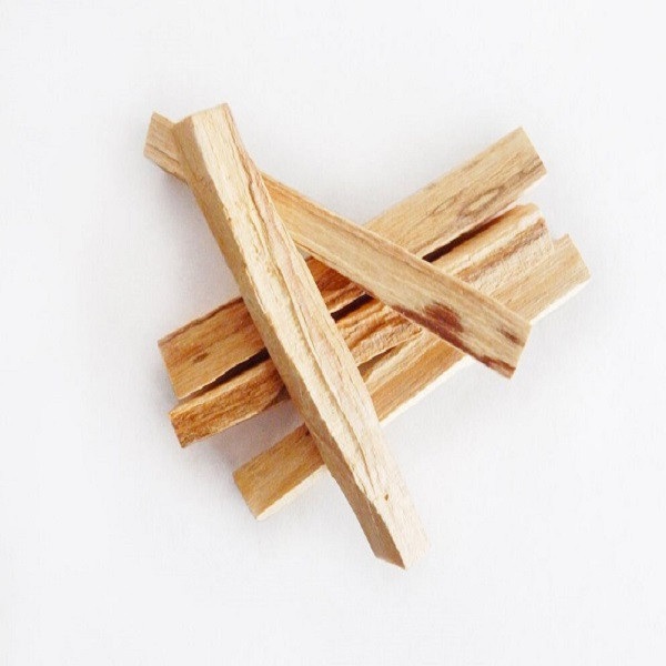 عود مدل پالو سانتو