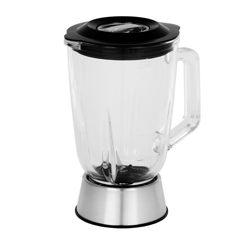 آبمیوه گیری ورداستار مدل WSY410