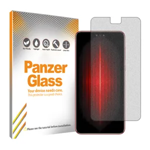 Panzer Glass Resistant model matte screen protector suitable for Huawei Mate 60 RS Ultimate mobile phone