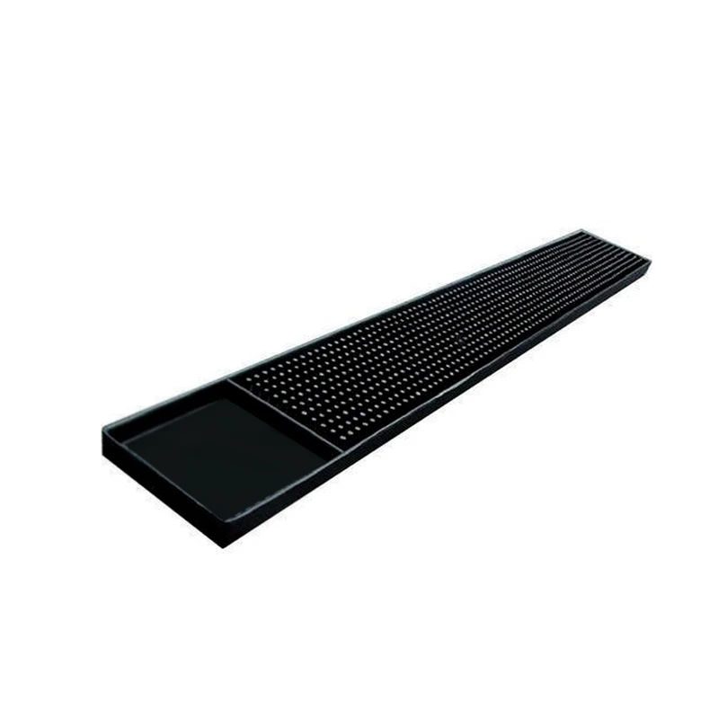 مت بار سرد مدل سیلیکونی