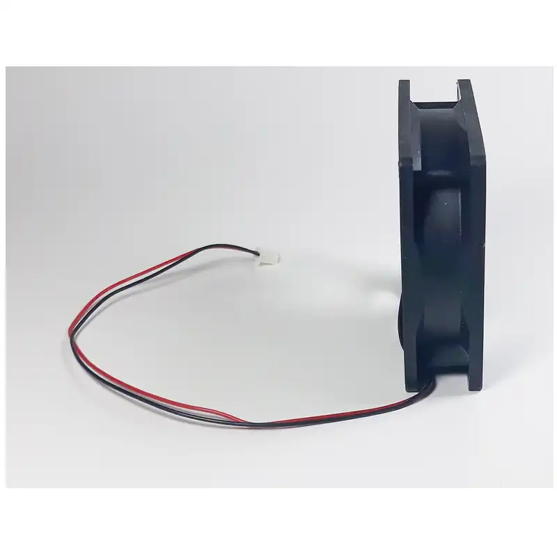 فن کیس سونان مدل TCF-1208