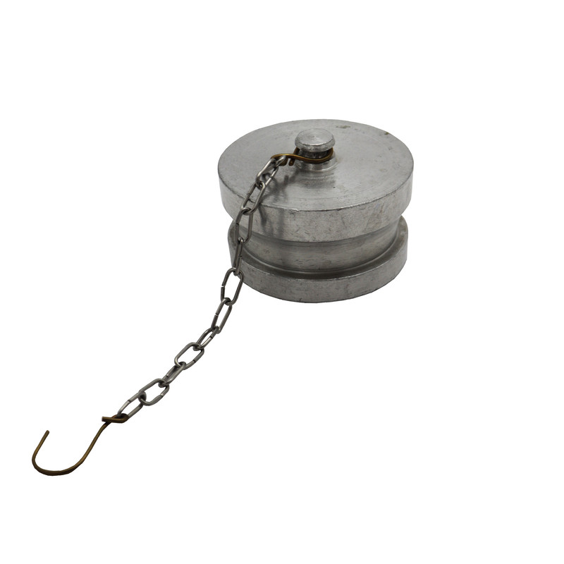 درپوش هیدرانت مدل زنجیر دار کد YP-BS-ALUMINIYUM درپوش هیدرانت مدل زنجیر دار کد YP-BS-ALUMINIYUM