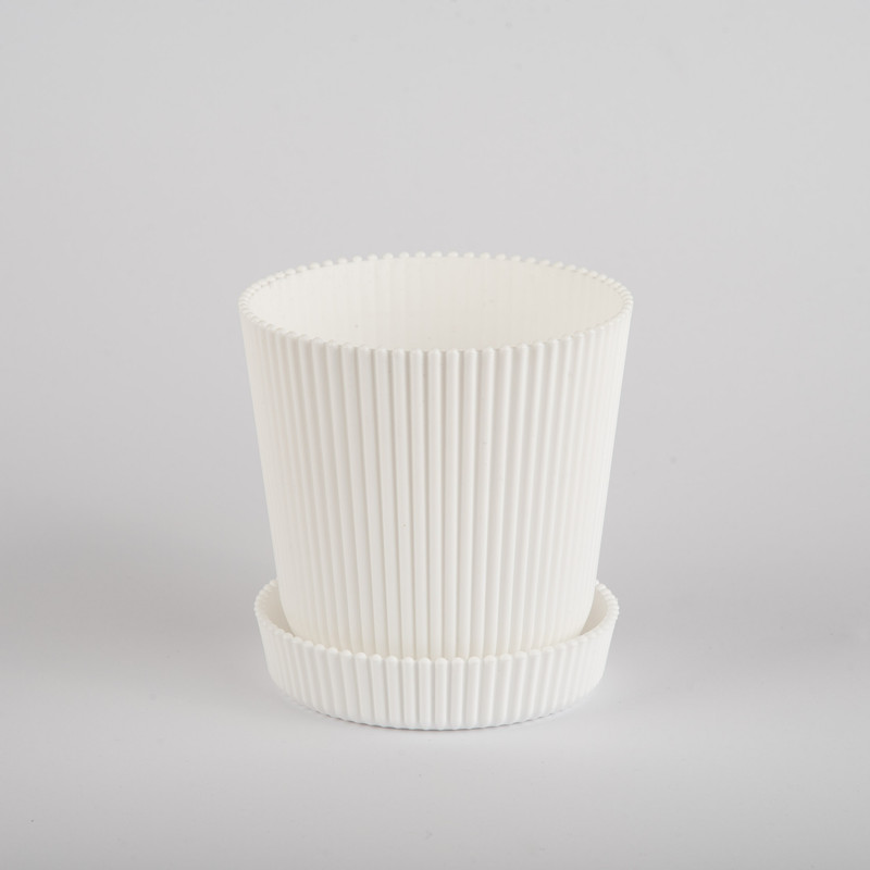 گلدان مدل 15 مجموعه 2 عددی