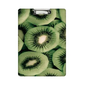 تخته شاسی طرح کیوی کد 1525سایز A4