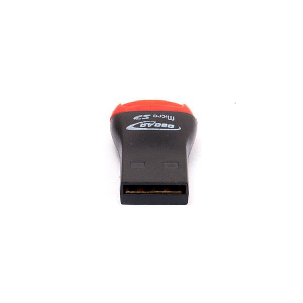 کارت‌خوان مدل USB 2.0