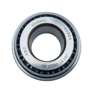  بلبرينگ سر شفت خروجي جنیون کد 800400 قطر خارجی 68 میلیمتر مناسب برای ریو