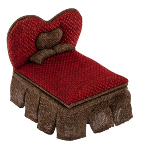 جعبه جواهرات مدل 0022