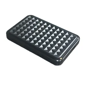 قاب هارد اکسترنال SL-NET مدل SL001