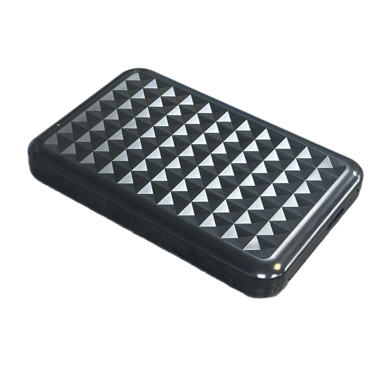 قاب هارد اکسترنال SL-NET مدل SL001