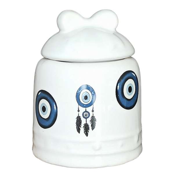 بانکه مدل اسپند کد 1007