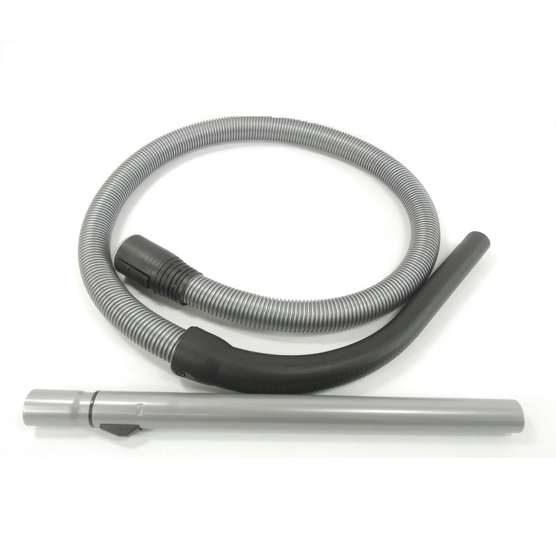 جاروبرقی سطلی بوش مدل BGC41LSIL