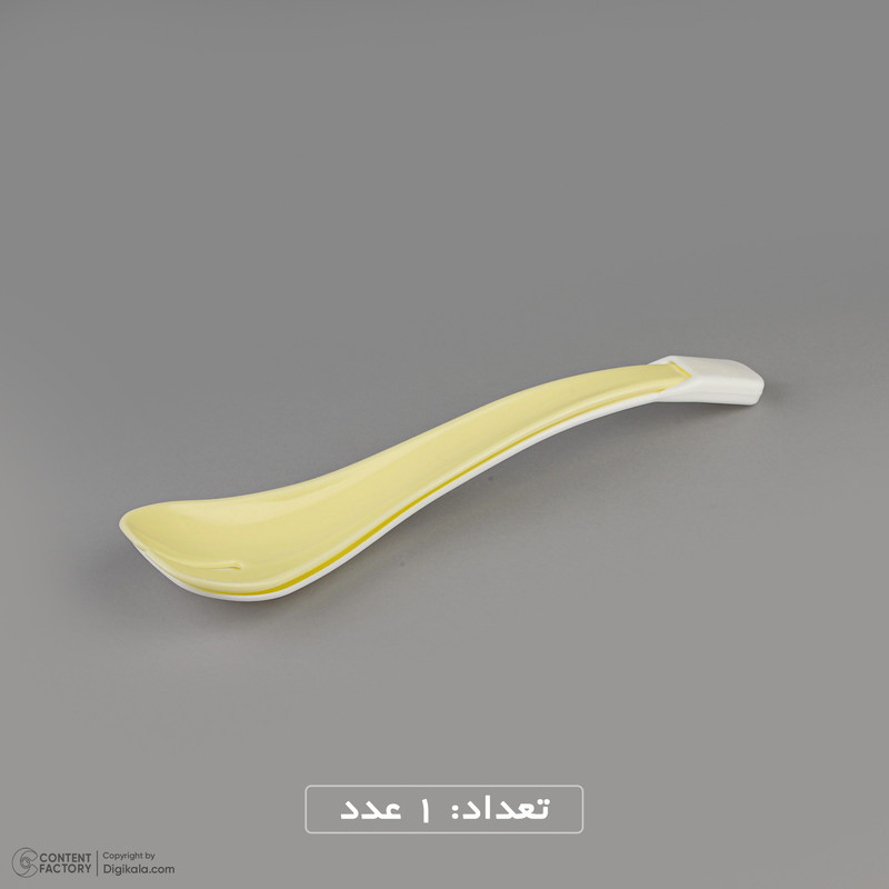 سرویس غذاخوری 26 پارچه دینو طرح دایره مدل کلاسیک سوژا