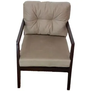 مبل یکنفره مدل 005