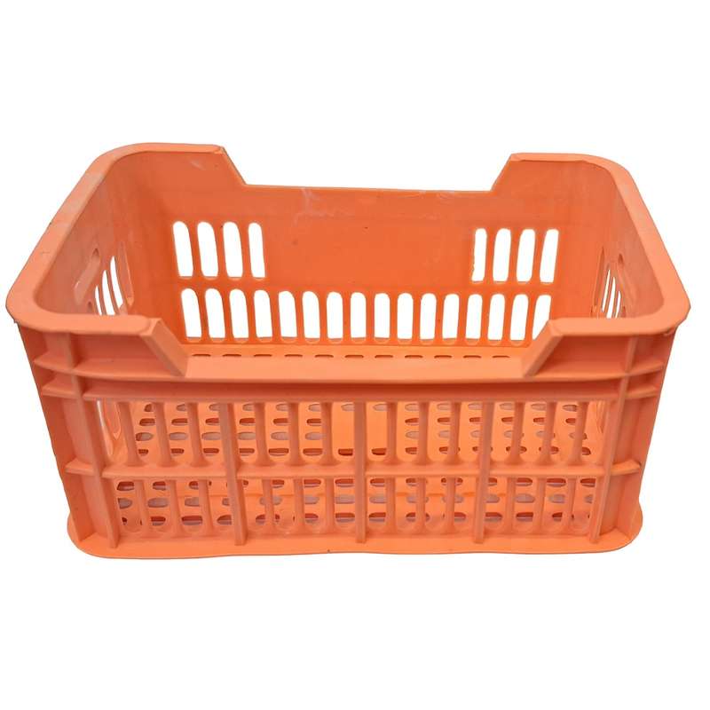 باکس مدل مینیاتوری