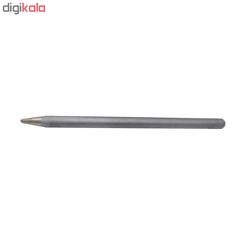 نوک هویه 40 وات کد 101