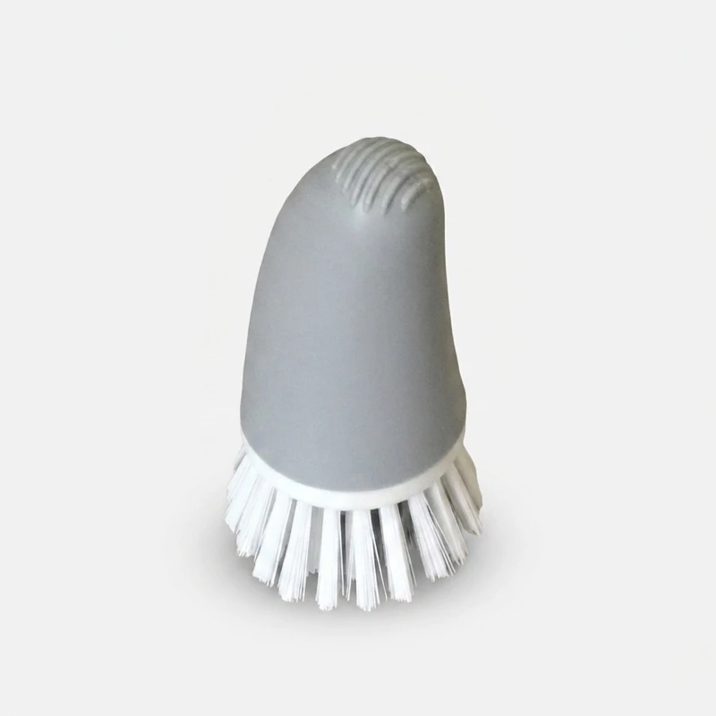 فرچه کد fr54