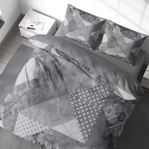 سرویس خواب کد 5164 دو نفره 6 تکه