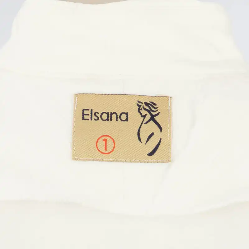 ست بلوز و رویه زنانه السانا مدل مهرآسا کد 182285