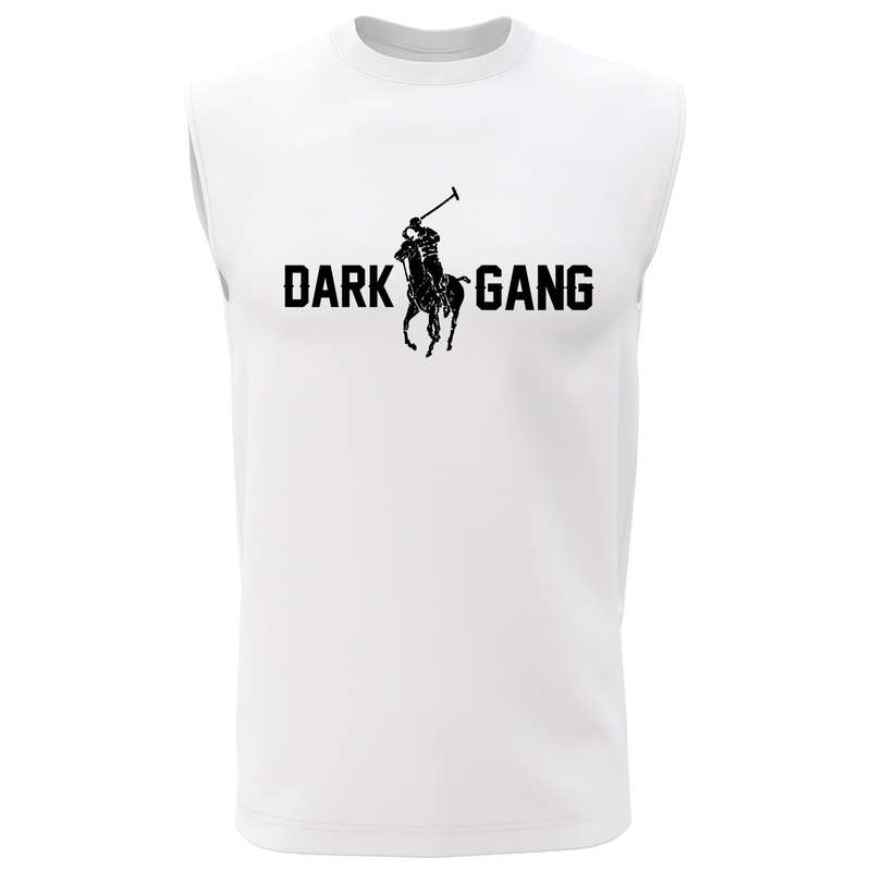 تاپ مردانه مدل Y019W