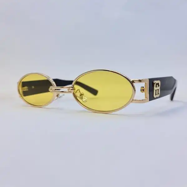 عینک شب مدل B2069