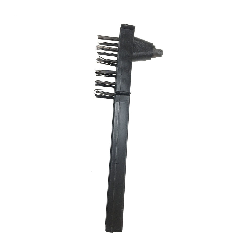 دستگاه اینورتر جوشکاری 405 آمپر اینتیمکس مدل PRO-405S