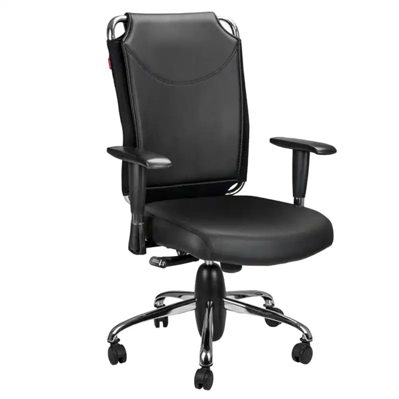 صندلی اداری نیلپر مدل OCT 712t