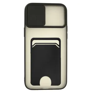Shiaomi mi11 lite 4G