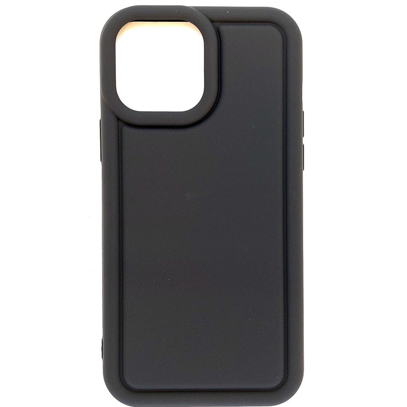 کاور مدل دریمر مناسب برای گوشی موبایل اپل iphone 14 promax