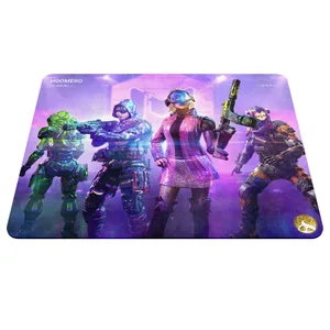 Hoomero Call of Duty game A7102 Mousepad