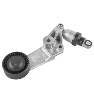 سفت کن تسمه دینام مدل ELFB30350376 مناسب برای لیفان 620/1800cc