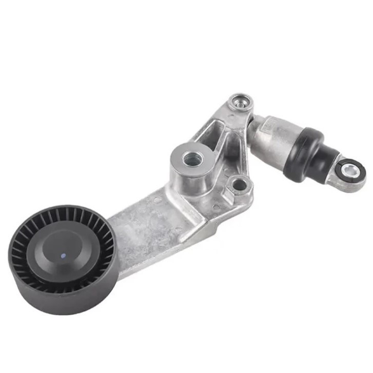 سفت کن تسمه دینام مدل ELFB30350376 مناسب برای جیلی EC7