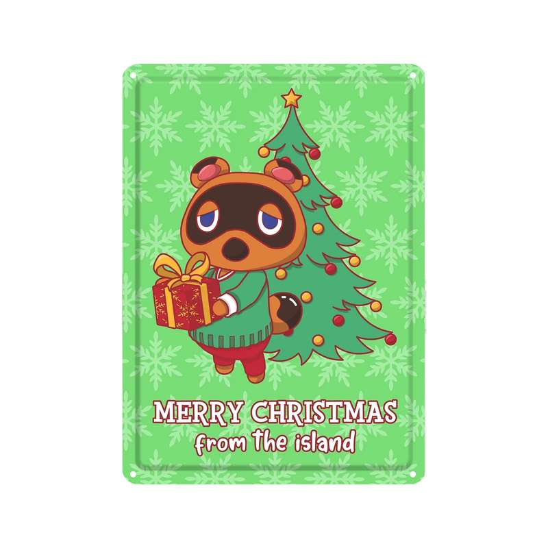 دیوارکوب مدل کریسمس کد  s 647 christmas