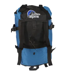 کوله پشتی کوهنوردی 60 لیتری مدل H947