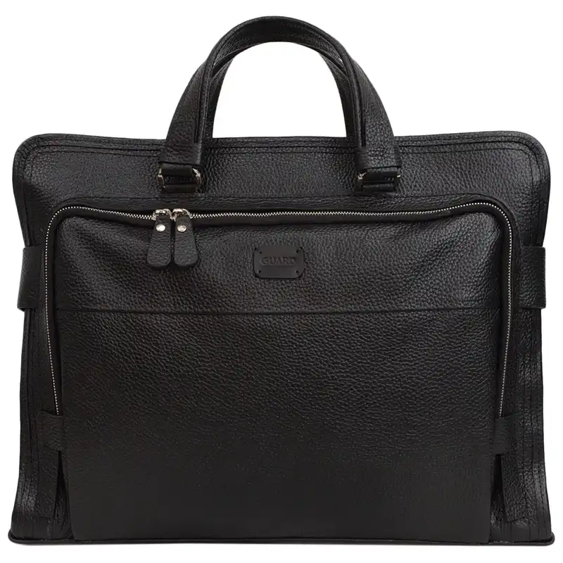 کیف اداری زنانه گارد مدل TRACK FL