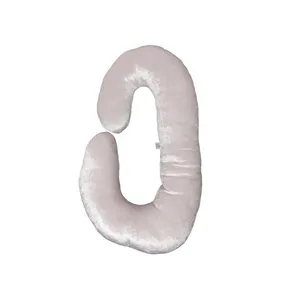 بالش بارداری مدل shape c