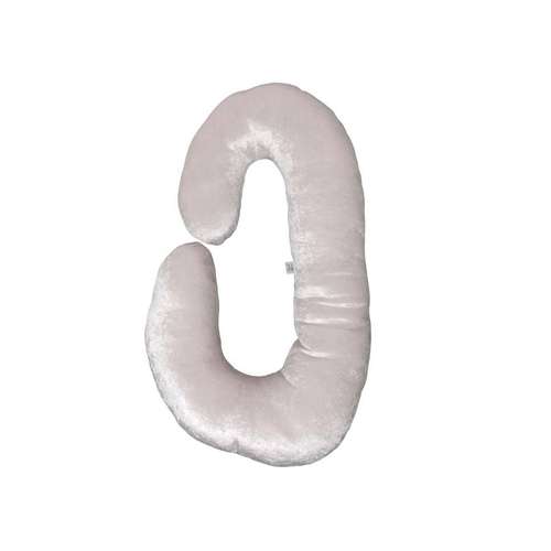 بالش بارداری مدل shape c