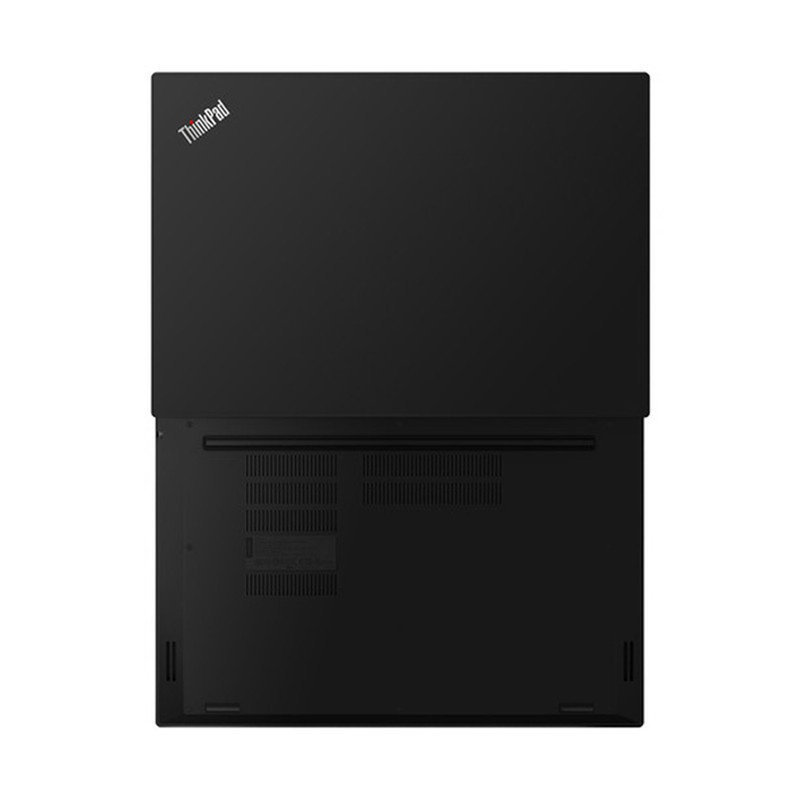 لپ تاپ 15.6 اینچی لنوو مدل ThinkPad E590 - EA لپ تاپ 15.6 اینچی لنوو مدل ThinkPad E590 - EA