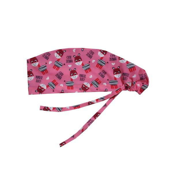 کلاه جراحی مدل KC0011